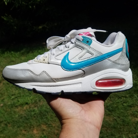 air max skyline air max skyline